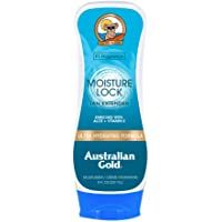Los mejores  - Australian Gold Crema Hidratante Extensiva - 227 ml